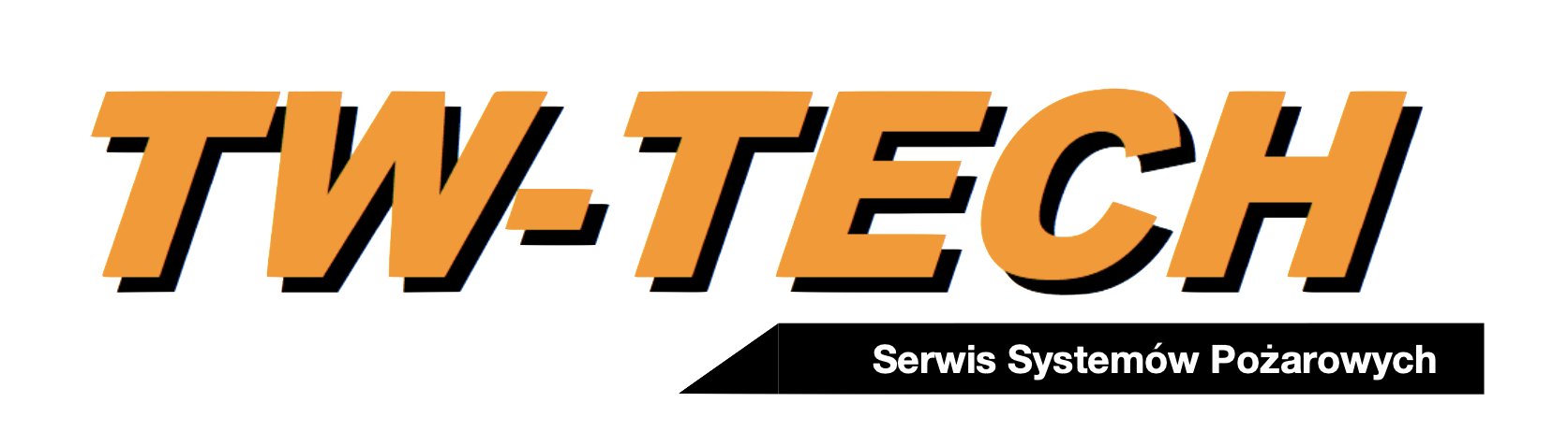 tw tech logo